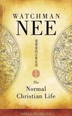 The Normal Christian Life